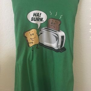 Fifth sun graphic t-shirt